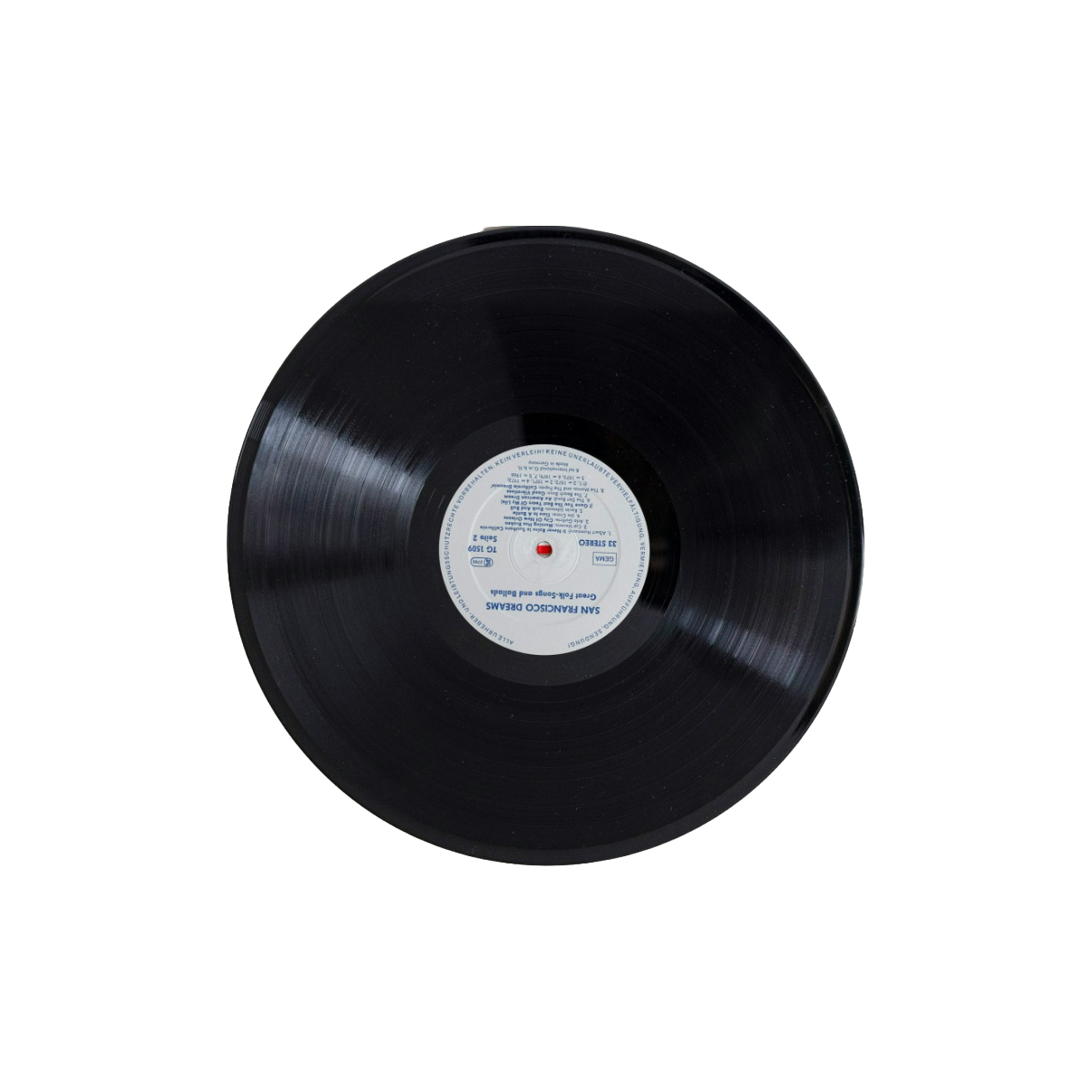 CD